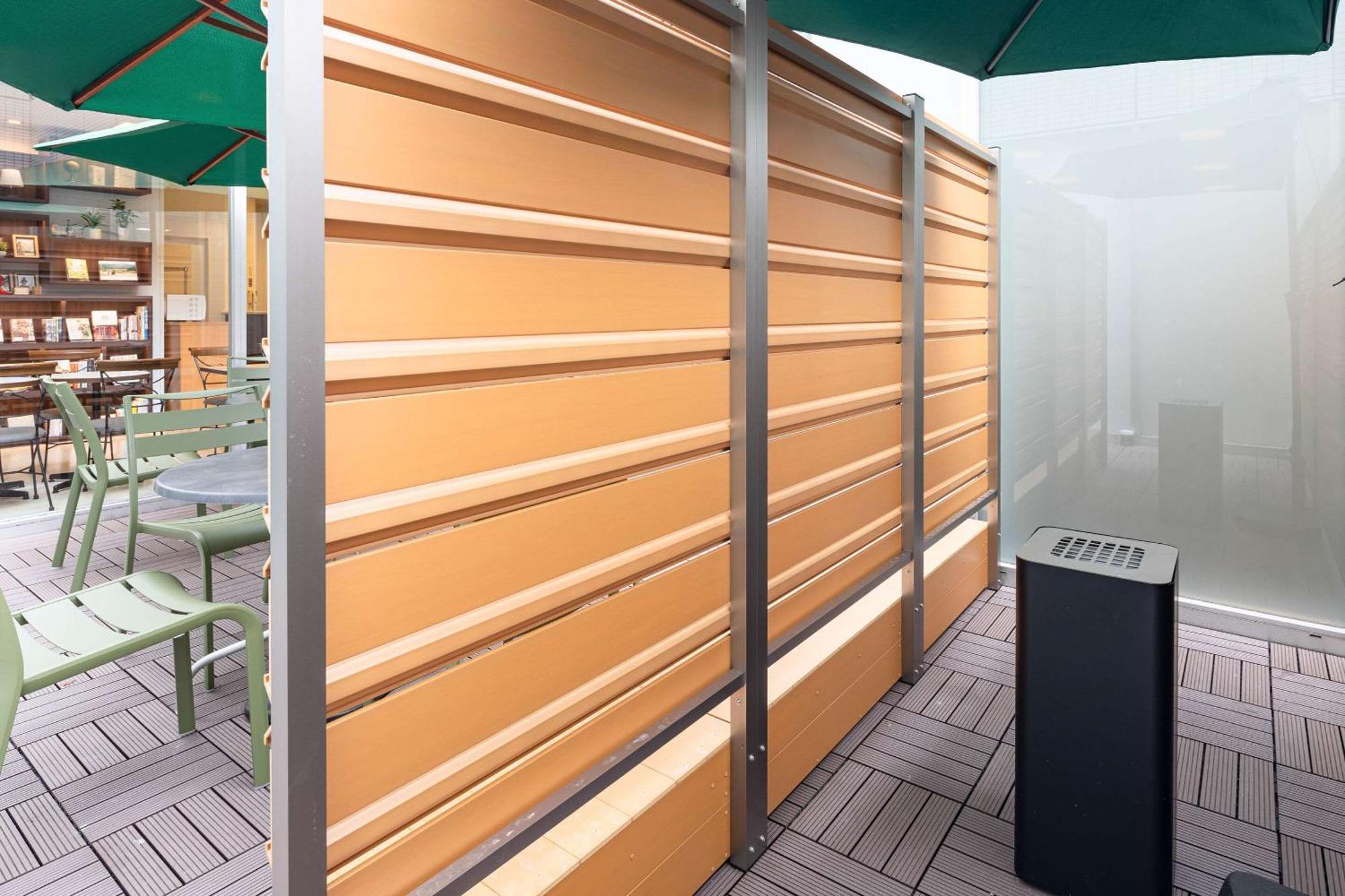 Comfort Hotel Gifu Exterior photo